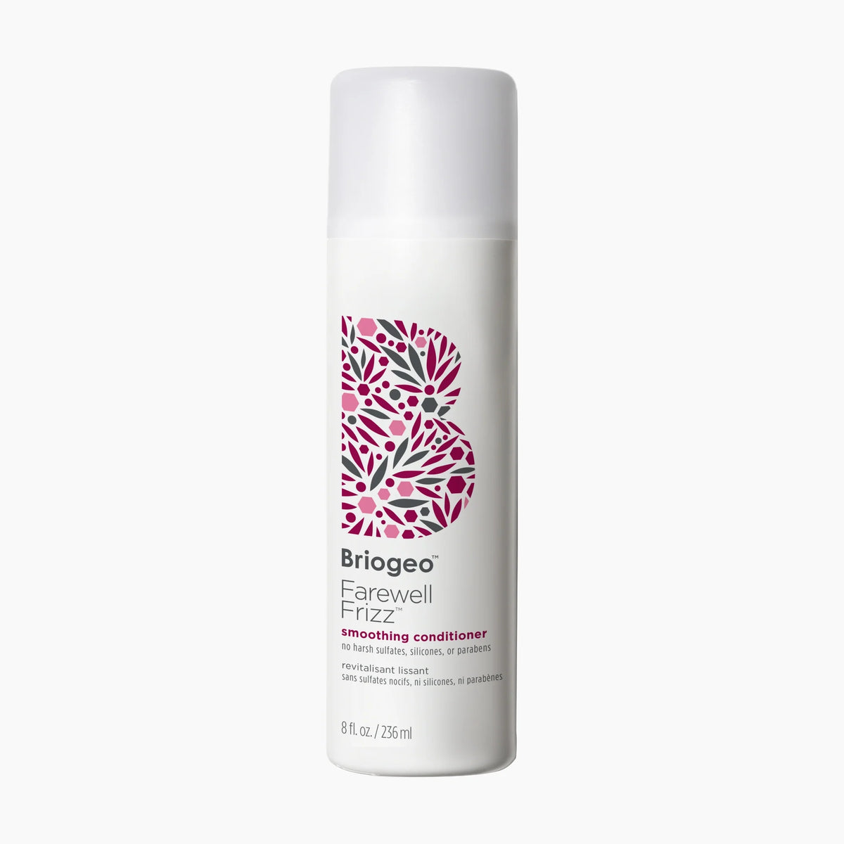 Farewell Frizz Smoothing Conditioner