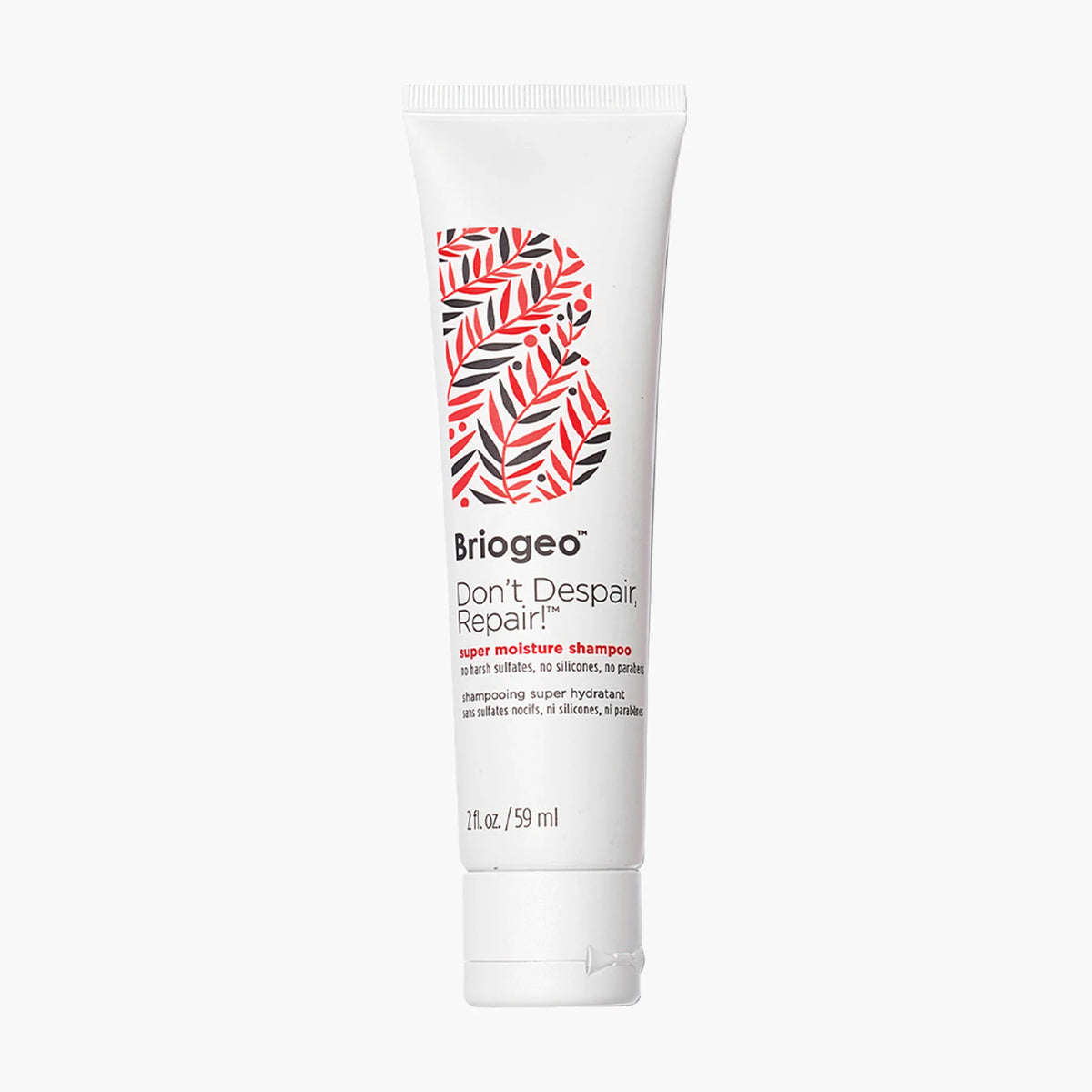 Don’t Despair, Repair!™ Super Moisture Shampoo, 2 oz